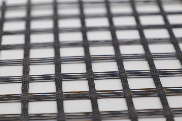 ��܏�(f��)����������دBʹ��Ҫ�I(l��ng)